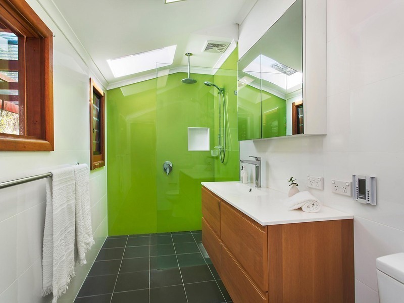 26 Old Gosford Road, Wamberal NSW 2260