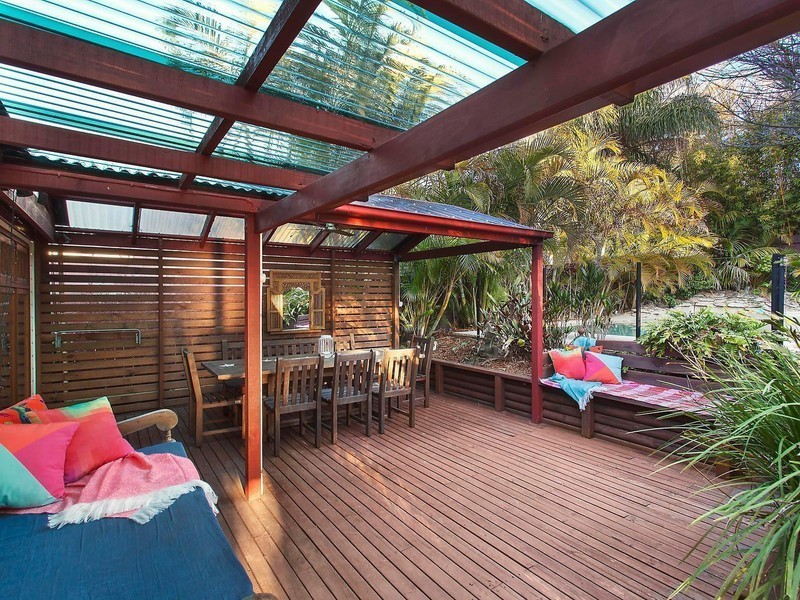 26 Old Gosford Road, Wamberal NSW 2260