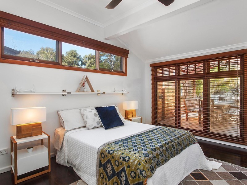 26 Old Gosford Road, Wamberal NSW 2260