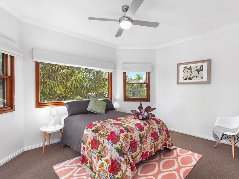 26 Old Gosford Road, Wamberal NSW 2260