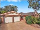 24 Kerns Road, Kincumber NSW 2251