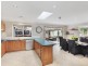 24 Kerns Road, Kincumber NSW 2251