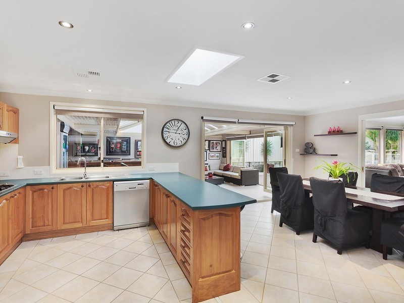 24 Kerns Road, Kincumber NSW 2251