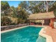 24 Kerns Road, Kincumber NSW 2251