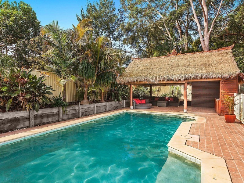24 Kerns Road, Kincumber NSW 2251