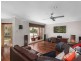 24 Kerns Road, Kincumber NSW 2251