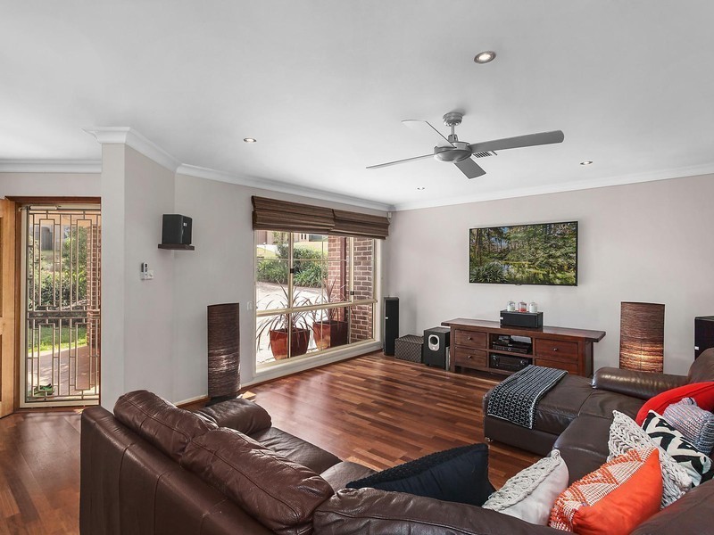 24 Kerns Road, Kincumber NSW 2251