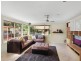24 Kerns Road, Kincumber NSW 2251