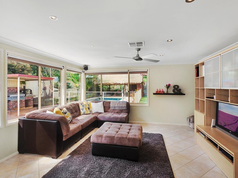24 Kerns Road, Kincumber NSW 2251