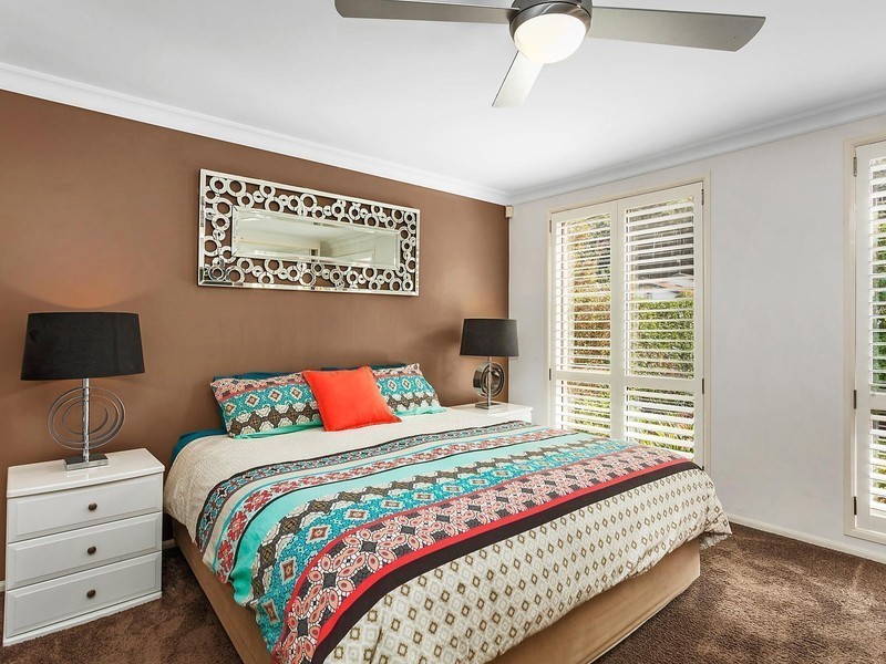 24 Kerns Road, Kincumber NSW 2251
