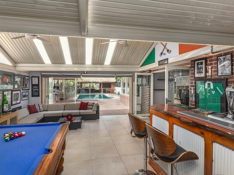24 Kerns Road, Kincumber NSW 2251