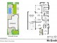 24 Kerns Road, Kincumber NSW 2251 Floorplan