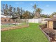 28 MacDougall Crescent, Hamlyn Terrace NSW 2259