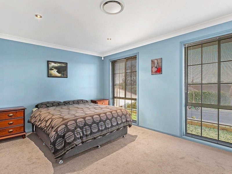 28 MacDougall Crescent, Hamlyn Terrace NSW 2259