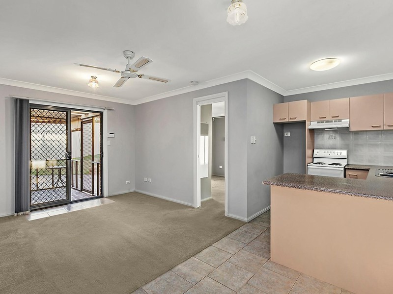 28 MacDougall Crescent, Hamlyn Terrace NSW 2259