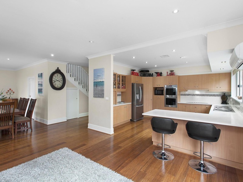 71 Malvina Parade, Lake Haven NSW 2263