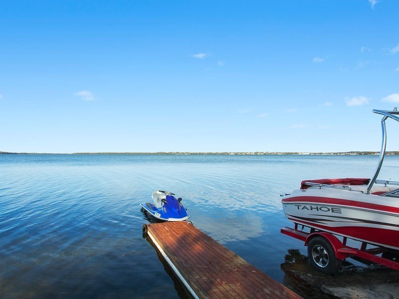 71 Malvina Parade, Lake Haven NSW 2263