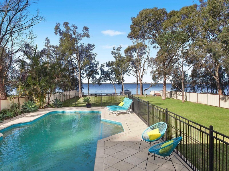 71 Malvina Parade, Lake Haven NSW 2263