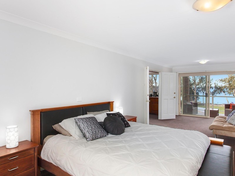 71 Malvina Parade, Lake Haven NSW 2263