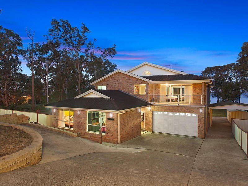 71 Malvina Parade, Lake Haven NSW 2263