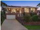 20 Twin Lakes Drive, Lake Haven NSW 2263