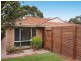1/11 Augustus Place, Bateau Bay NSW 2261