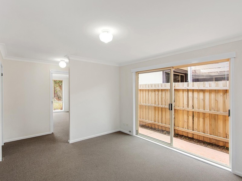 1/11 Augustus Place, Bateau Bay NSW 2261