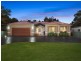 149 Lakedge Avenue, Berkeley Vale NSW 2261