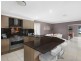 149 Lakedge Avenue, Berkeley Vale NSW 2261
