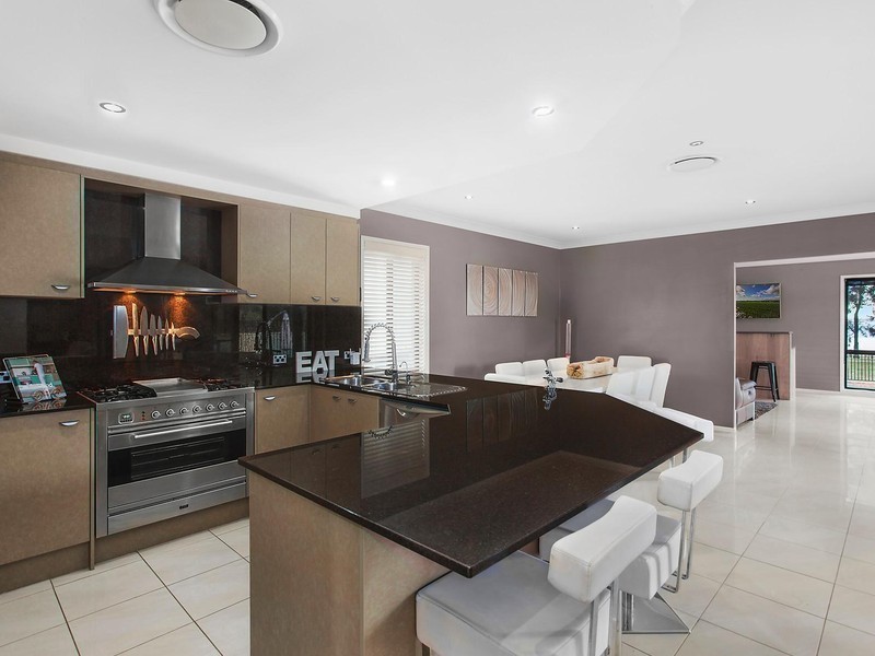 149 Lakedge Avenue, Berkeley Vale NSW 2261