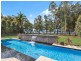 149 Lakedge Avenue, Berkeley Vale NSW 2261