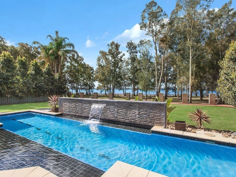 149 Lakedge Avenue, Berkeley Vale NSW 2261