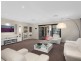 149 Lakedge Avenue, Berkeley Vale NSW 2261