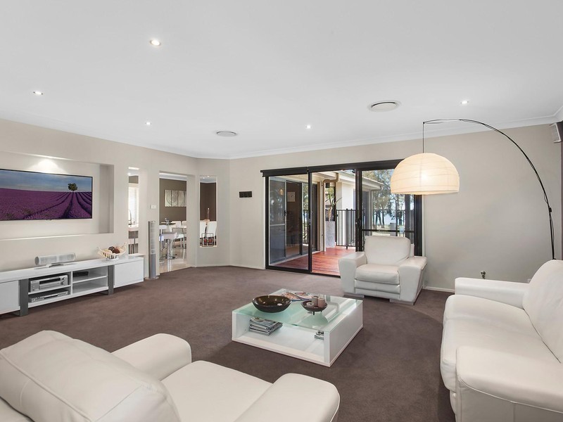 149 Lakedge Avenue, Berkeley Vale NSW 2261