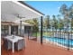 149 Lakedge Avenue, Berkeley Vale NSW 2261