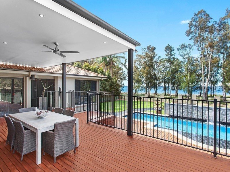 149 Lakedge Avenue, Berkeley Vale NSW 2261