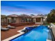 149 Lakedge Avenue, Berkeley Vale NSW 2261