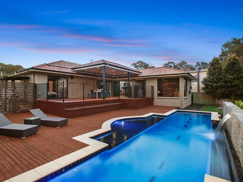 149 Lakedge Avenue, Berkeley Vale NSW 2261