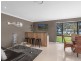 149 Lakedge Avenue, Berkeley Vale NSW 2261