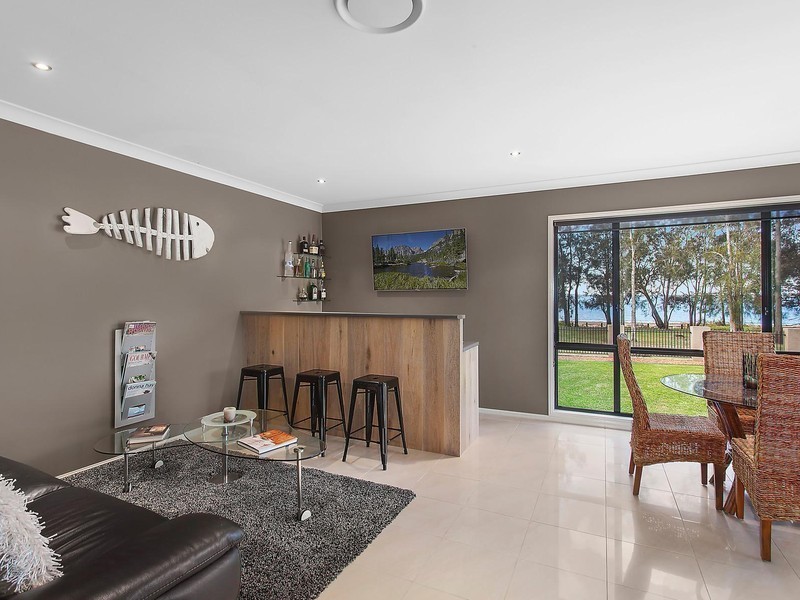 149 Lakedge Avenue, Berkeley Vale NSW 2261