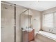 149 Lakedge Avenue, Berkeley Vale NSW 2261