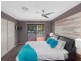 149 Lakedge Avenue, Berkeley Vale NSW 2261