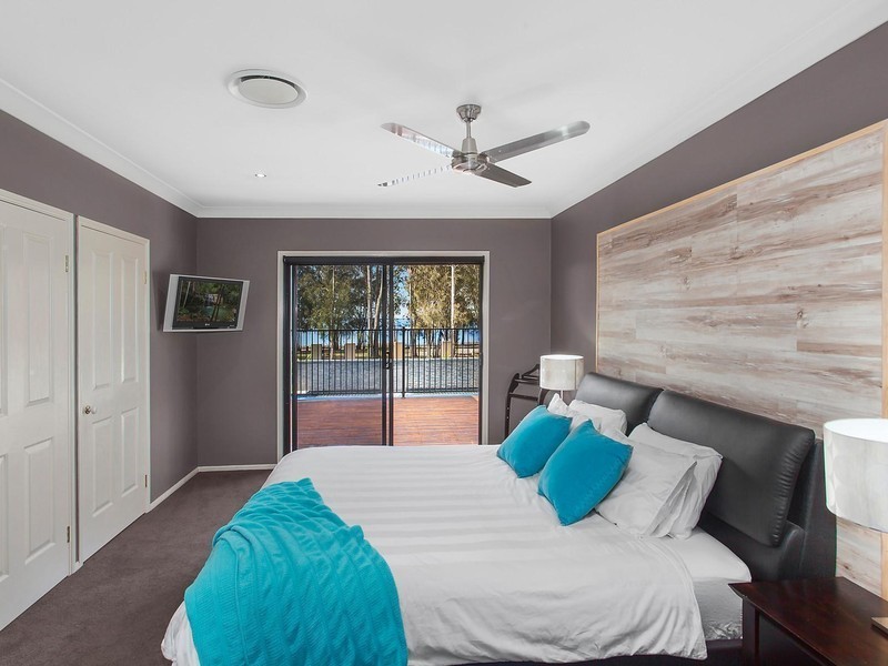 149 Lakedge Avenue, Berkeley Vale NSW 2261