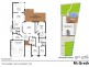 149 Lakedge Avenue, Berkeley Vale NSW 2261 Floorplan