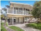 66 Beachview Esplanade, Macmasters Beach NSW 2251