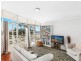 66 Beachview Esplanade, Macmasters Beach NSW 2251