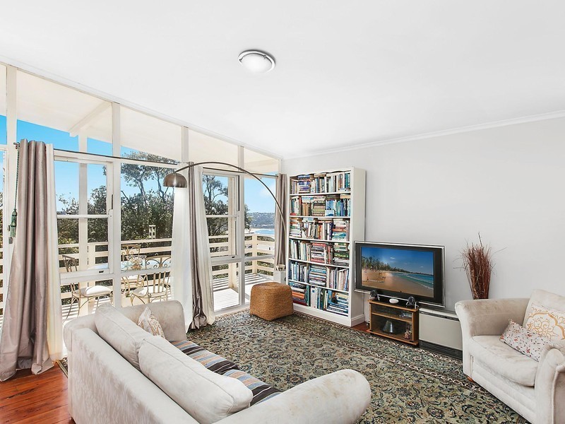 66 Beachview Esplanade, Macmasters Beach NSW 2251