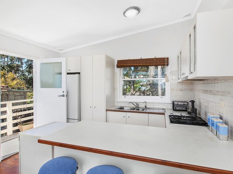 66 Beachview Esplanade, Macmasters Beach NSW 2251