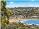 66 Beachview Esplanade, Macmasters Beach NSW 2251