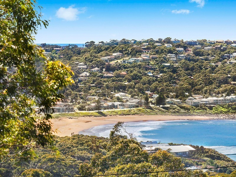 66 Beachview Esplanade, Macmasters Beach NSW 2251